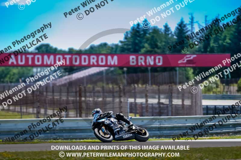 Brno;event digital images;motorbikes;no limits;peter wileman photography;trackday;trackday digital images